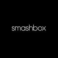 smashbox cosmetics logo image