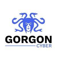 gorgon cyber logo image