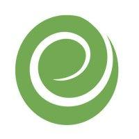 eco terra logo image