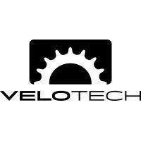 velotech, inc. logo image