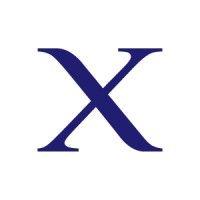 chi-x europe ltd. logo image