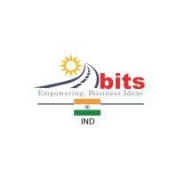 apps business it solutions pvt. ltd. (abits) logo image