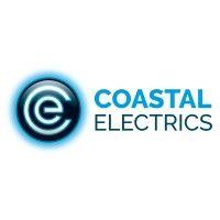 coastal electrics