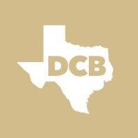 dallas capital bank logo image