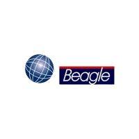 grupo beagle logo image