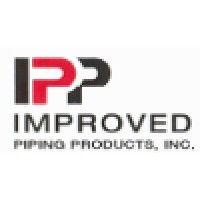 improved piping products, inc. (ipp)