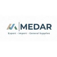 medar