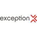 logo of Exception