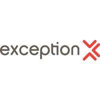 exception logo image