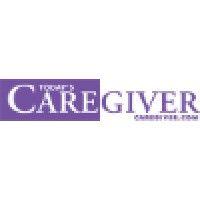 caregiver media group & caregiver.com