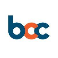 business career college logo image