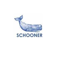 schooner holdings logo image