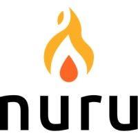 nuru