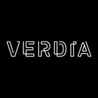 verdia logo image