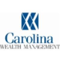 carolina wealth management, inc.