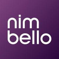 nimbello logo image