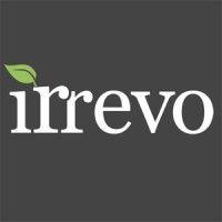 irrevo logo image