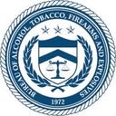 logo of Atf