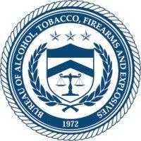 atf logo image