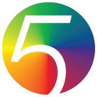 facet5 ltd logo image