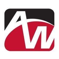 allied world reinsurance company logo image