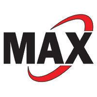 max i. walker uniform rental logo image