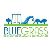 bluegrass recreation sales and installation