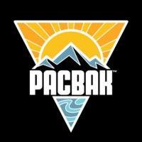 pacbak logo image