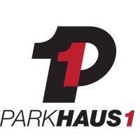 parkhaus1 logo image