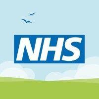 northumbria healthcare nhs foundation trust