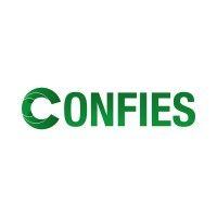 confies - conselho nacional das fundações de apoio