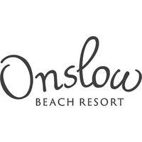 onslow beach resort