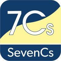 sevencs gmbh