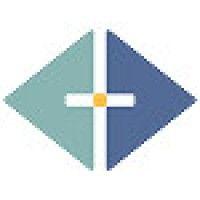 south tulsa baptist church logo image