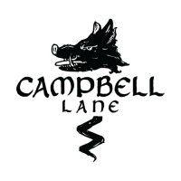 campbell lane winery logo image