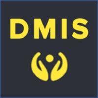 diversion management information system (dmis) logo image