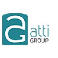 atti group logo image