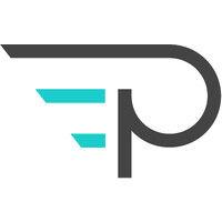 pelotech logo image