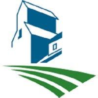 agri-search logo image