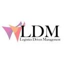 logo of Ldm