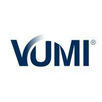 vip universal medical insurance group (vumi) logo image