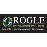 rogle enrollment partners