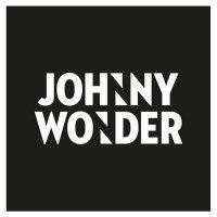 johnny wonder logo image