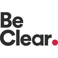 be clear communications