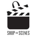 logo of Shop The Scenes