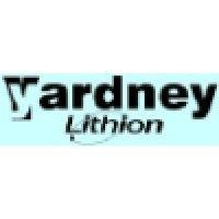 yardney technical products inc logo image