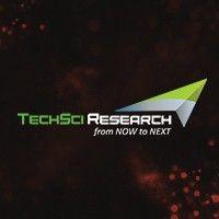 techsci research logo image