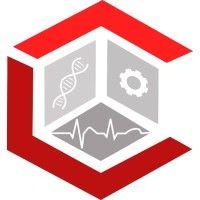 canadian undergraduate biomedical engineering conference (cubec) logo image