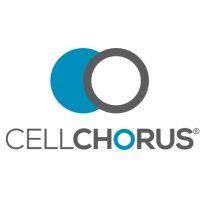 cellchorus logo image