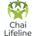 logo of Chai Lifeline